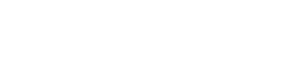 ProfiElekter
