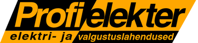 ProfiElekter